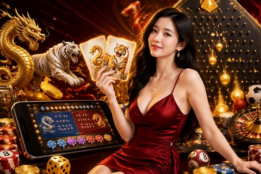 qqq88