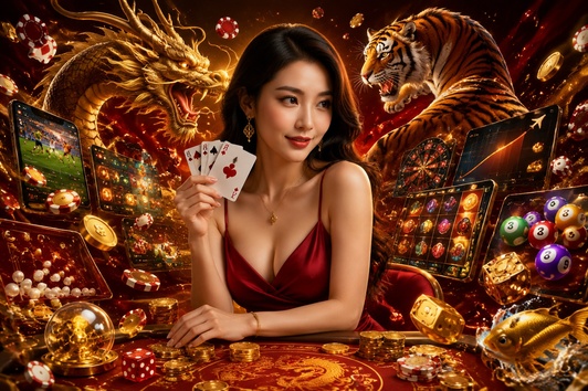 qqq88