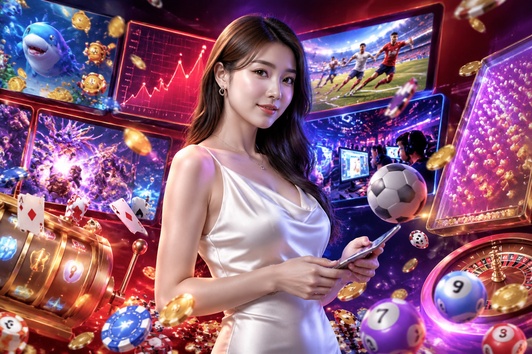 qqq88