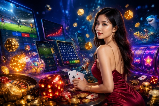 qqq88