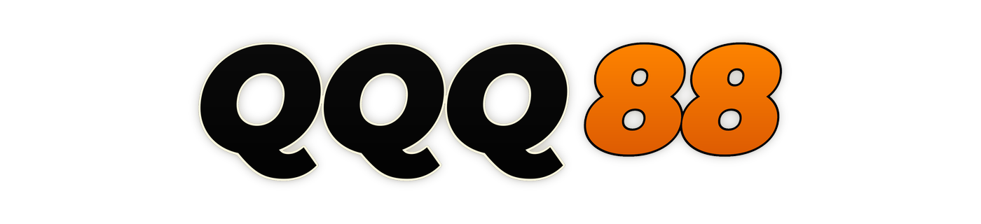 qqq88